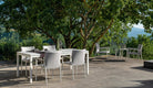 table_alu_terrase_8_personnes