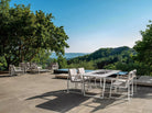 table_alu_terrasse