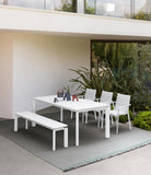 table_aluminium