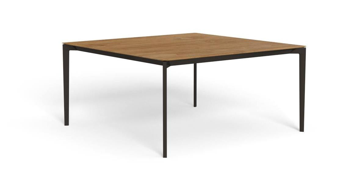 table_aluminium_extensible_10_pers_pas_cher