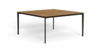 table_aluminium_extensible_10_pers_pas_cher