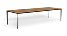 table_aluminium_italienne