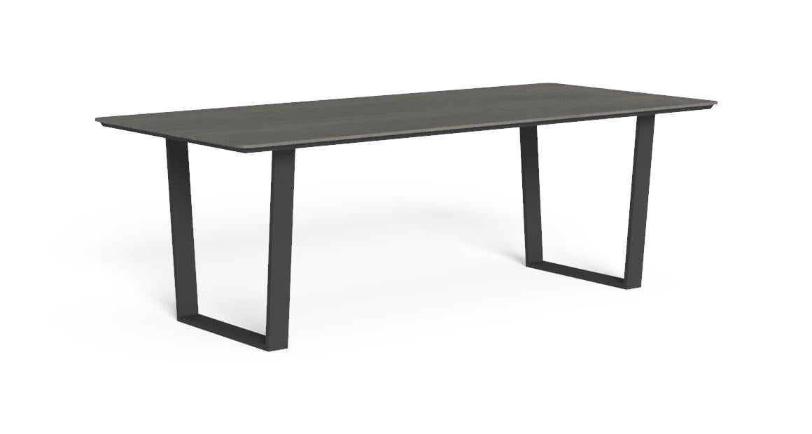 table_aluminium_italienne