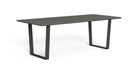 table_aluminium_italienne