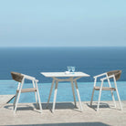 table_aluminium_jardin