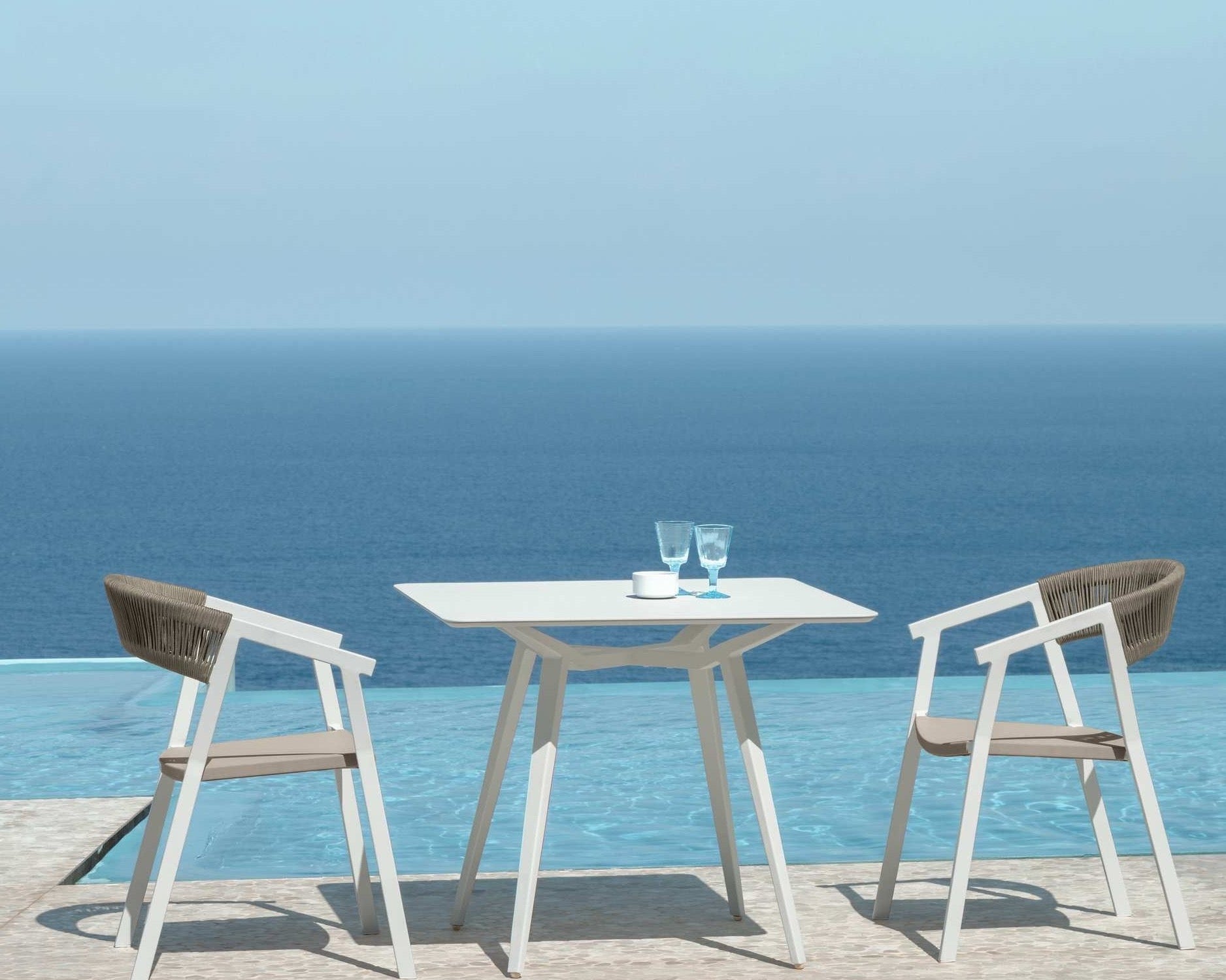 table_aluminium_jardin