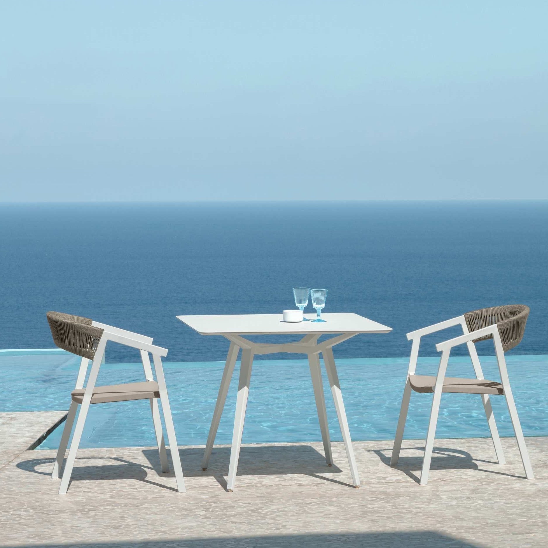 table_aluminium_jardin