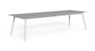 table_aluminium_rectangle_extereiur