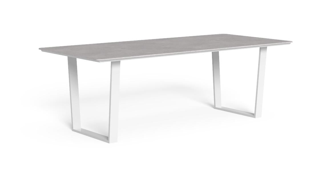 table_aluminium_talenti