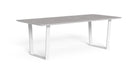table_aluminium_talenti
