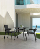 table_aluminium_terrasse