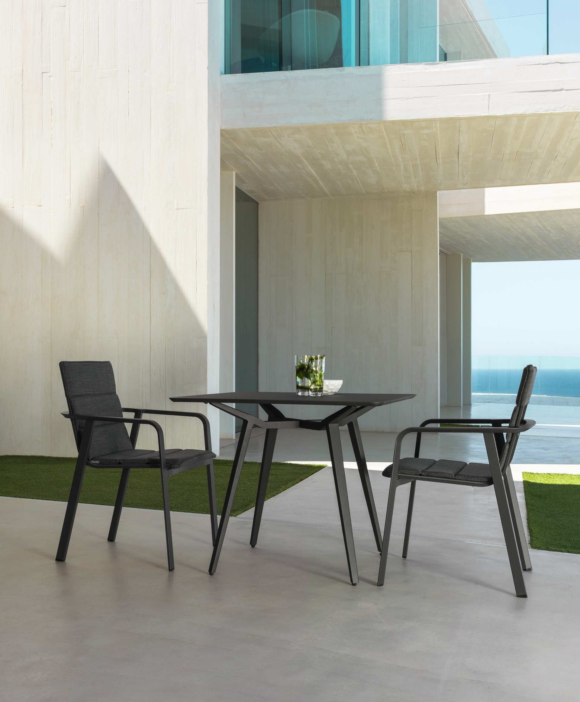 table_aluminium_terrasse
