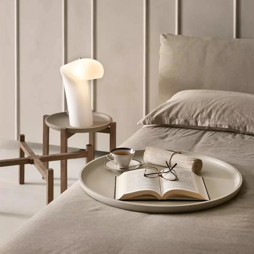 table_appoint_amovible