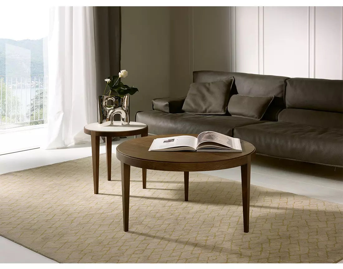 table_appoint_bois_massif