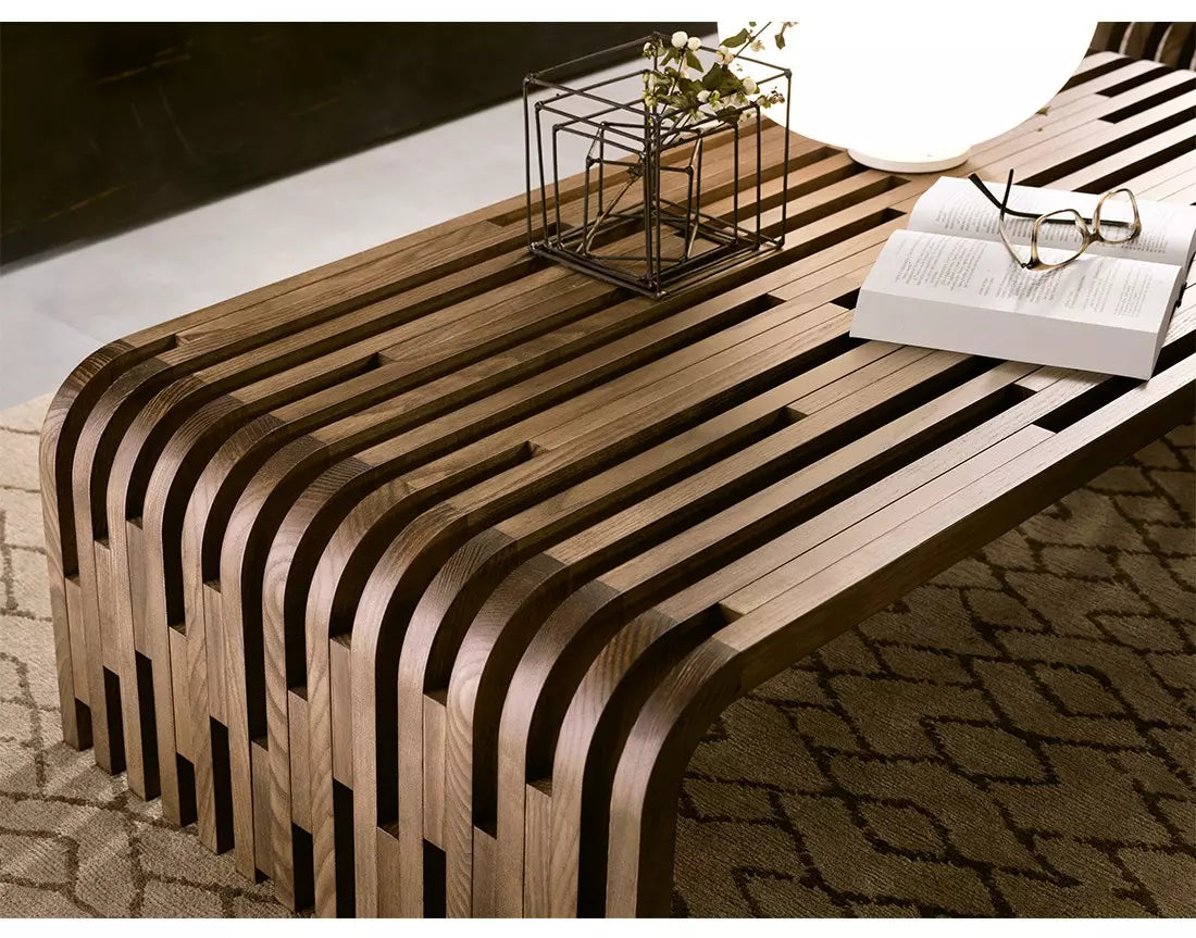 table_appoint_bois_original