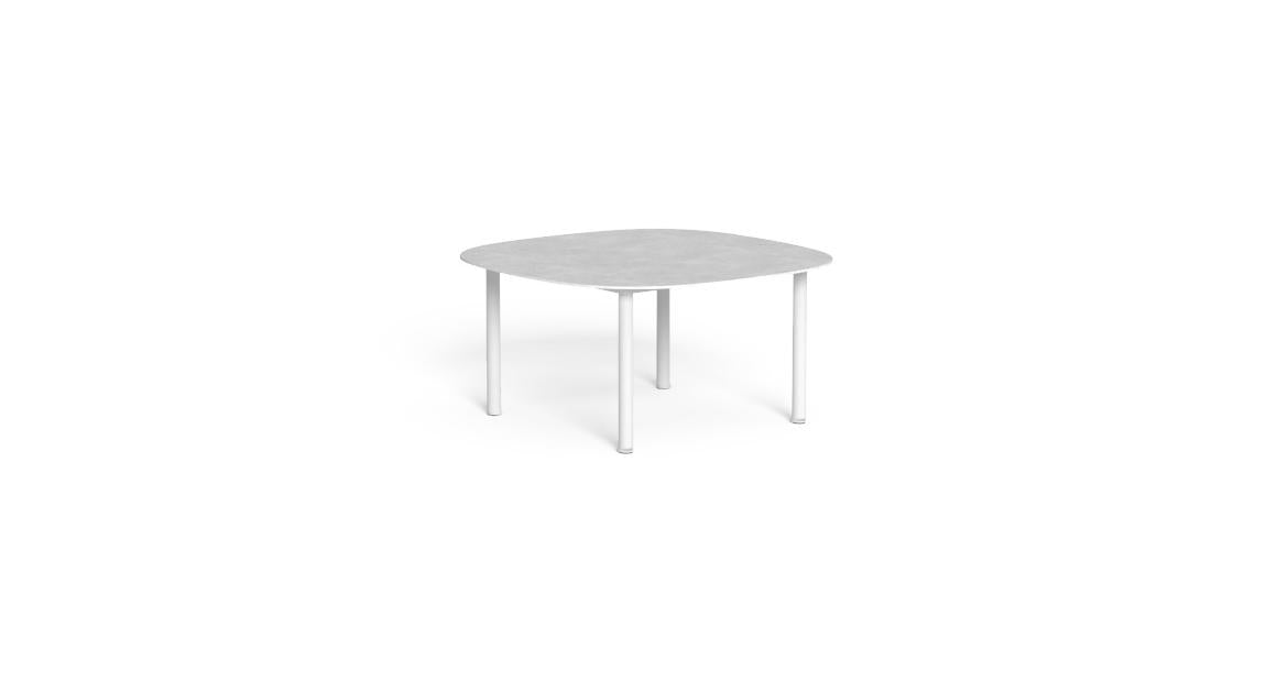 table_appoint_bord_arrondi