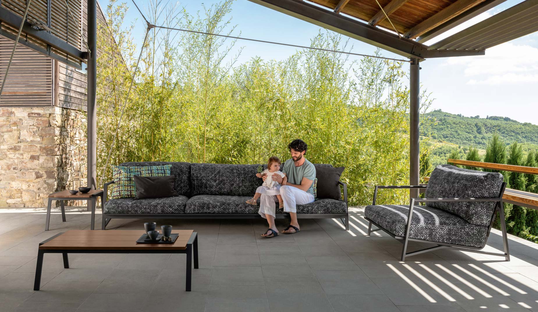 table_appoint_cottage_jardin