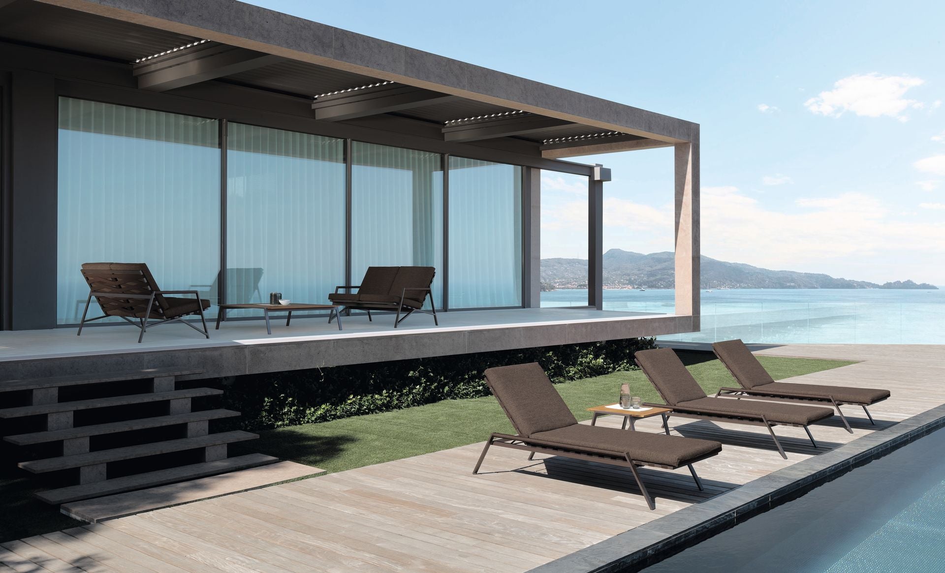 table_appoint_cottage