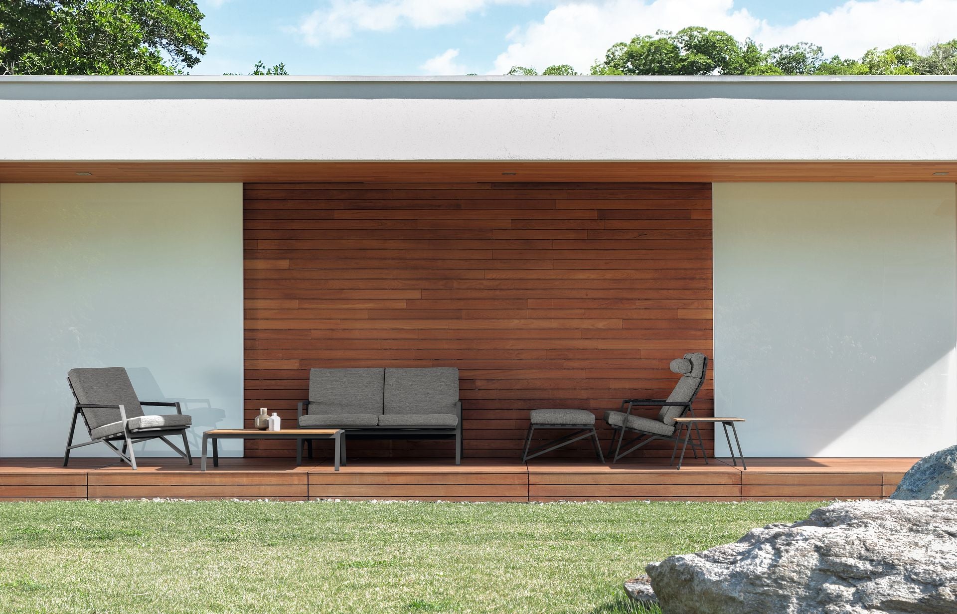 table_appoint_cottage_terrasse