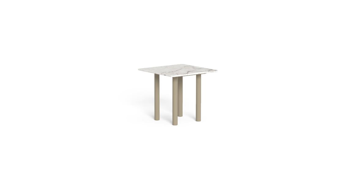 table_appoint_pied_alu_design