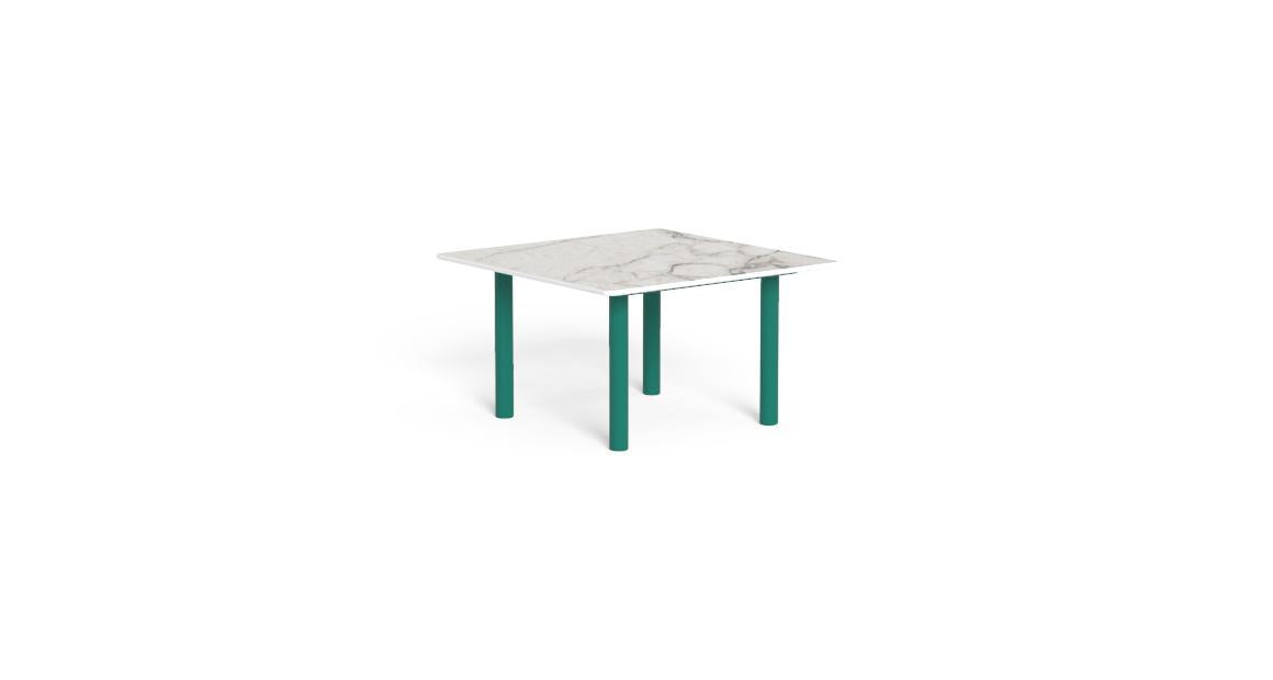 table_appoint_pied_alu_exterieur