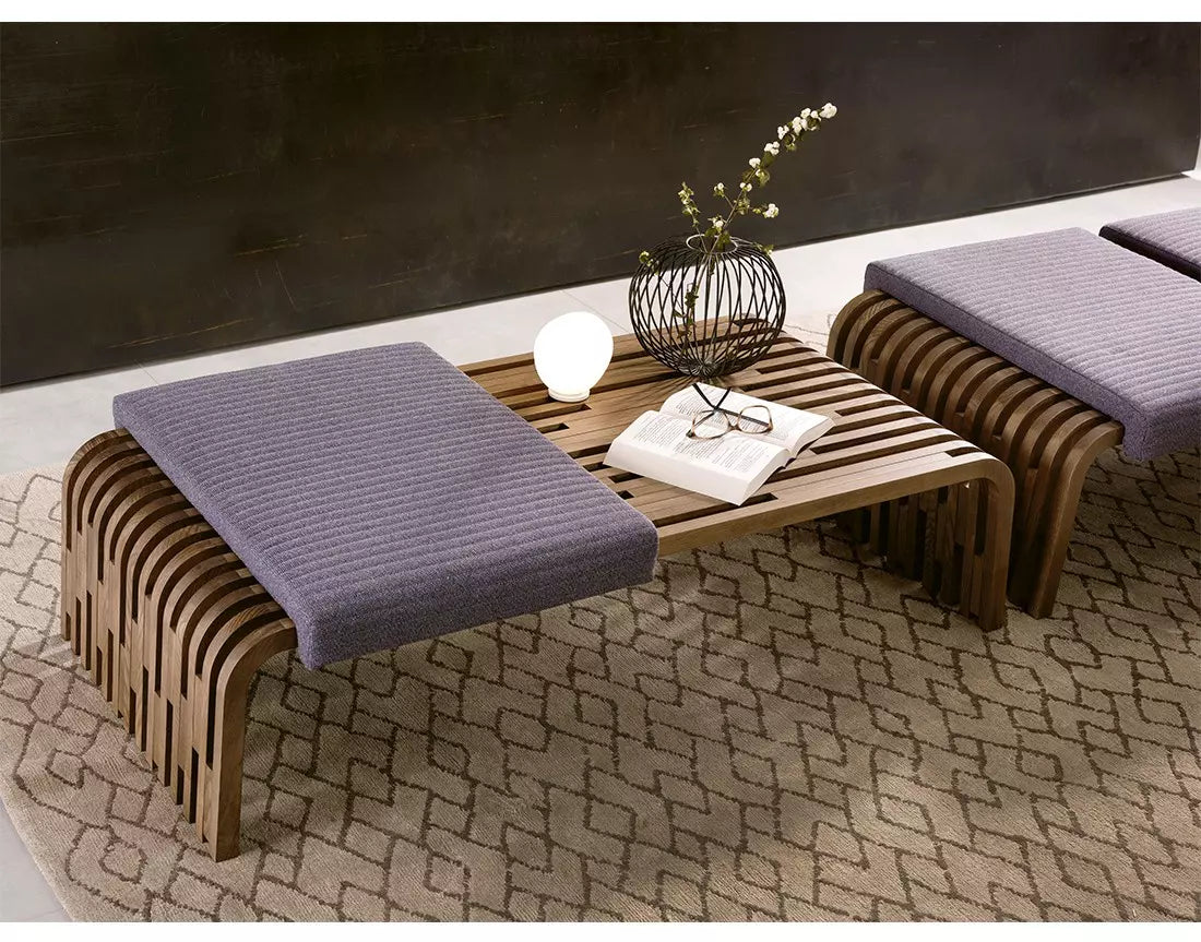 table_basse-bois_original