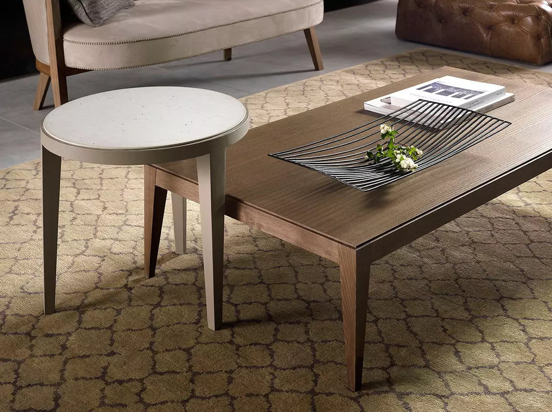 table_basse-ronde_bois_massif