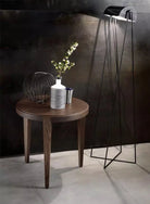 table_basse_bois_massif