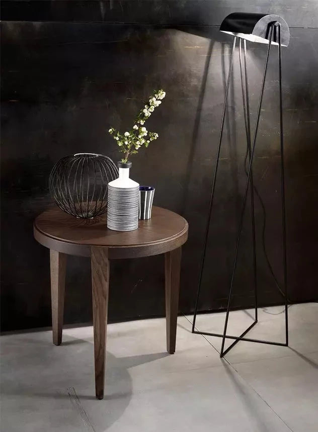 table_basse_bois_massif