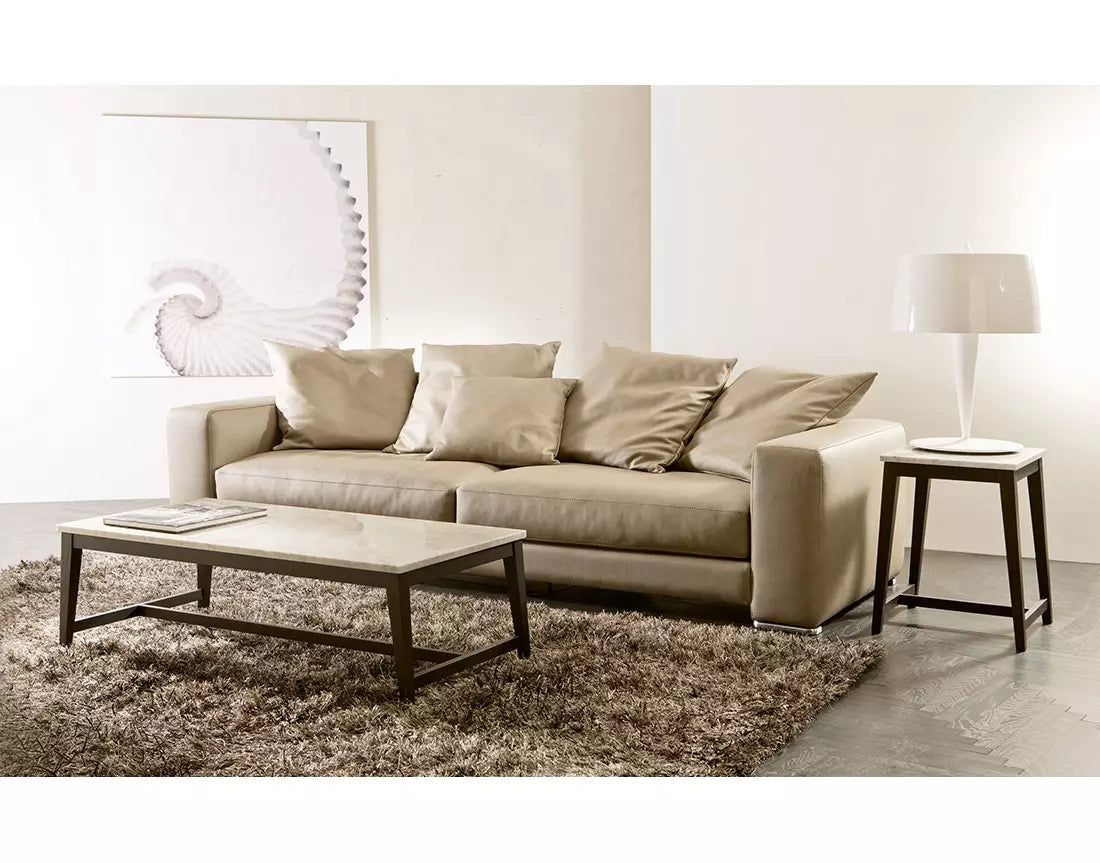 table_basse_bois_massif_classique