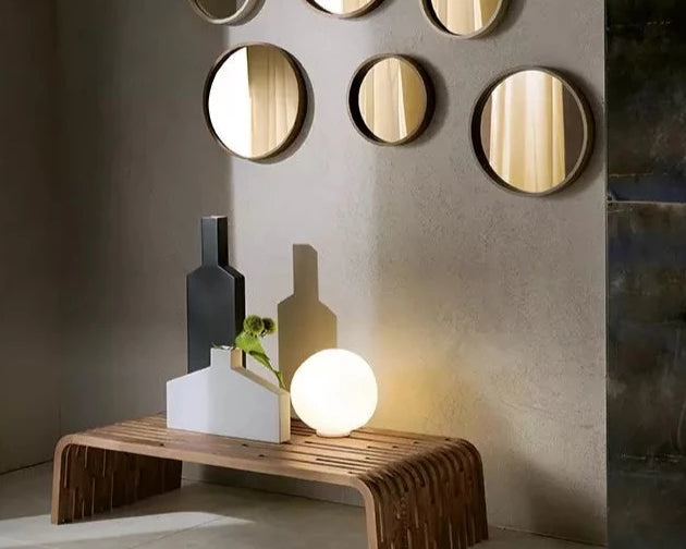 table_basse_bois_original