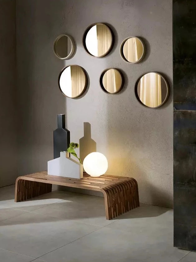 table_basse_bois_original