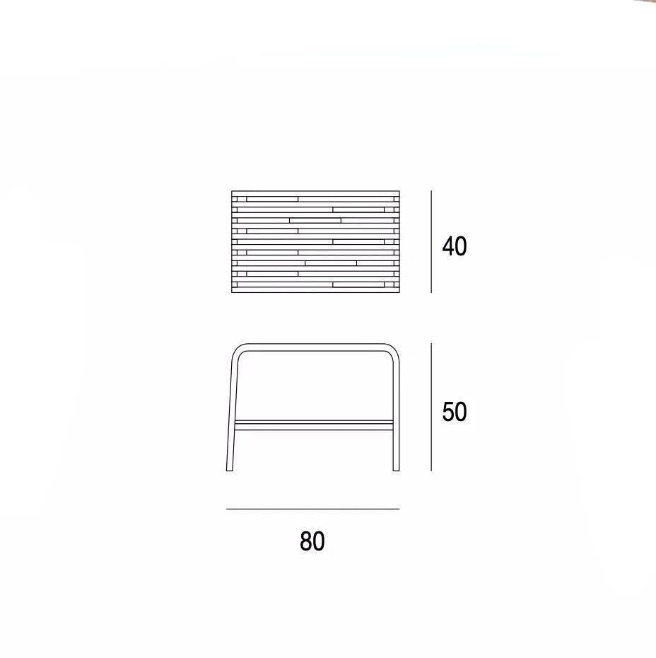 table_basse_bois_original_dimensions