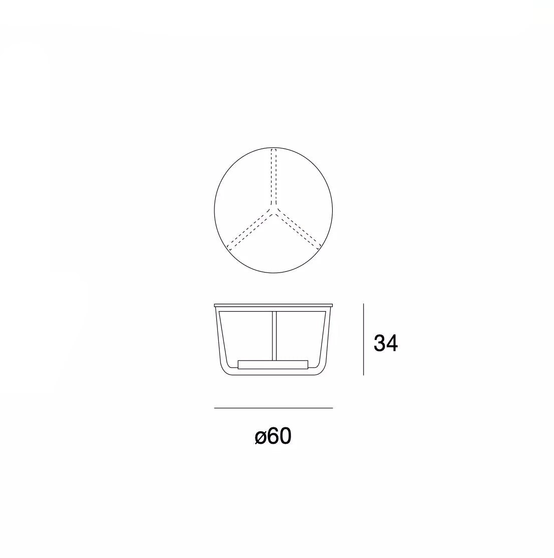 table_basse_bois_pied_verre