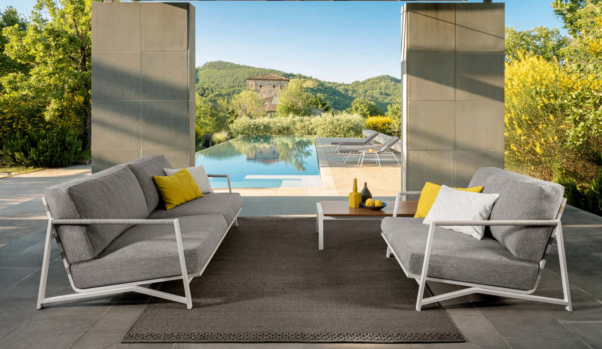 table_basse_cottage_design