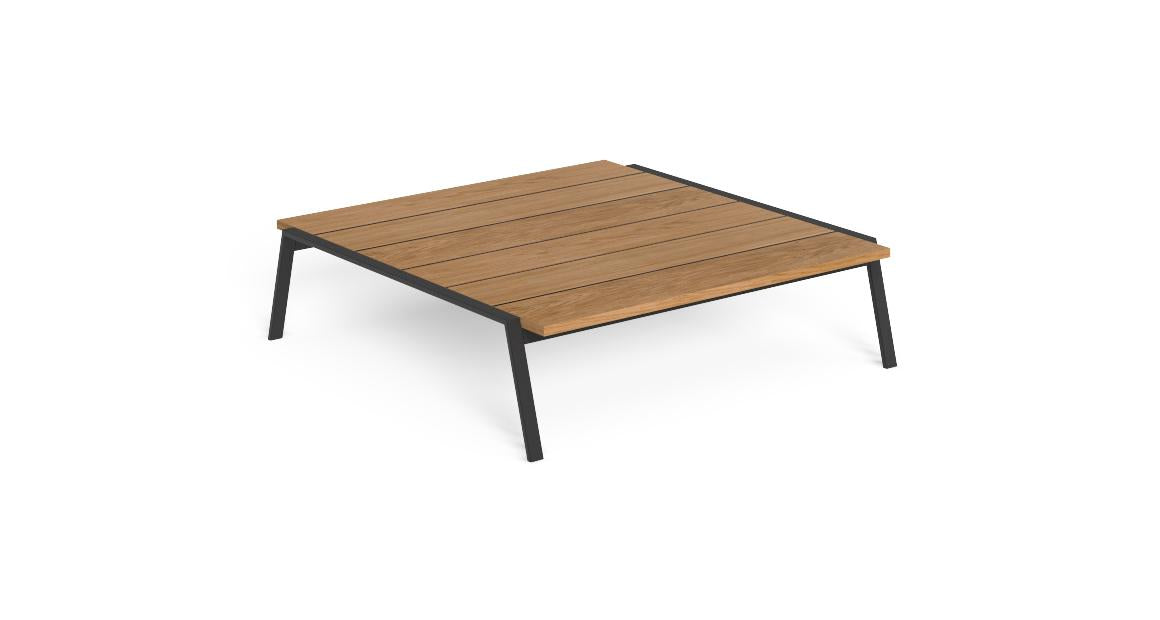 table_basse_cottage_haut_gamme