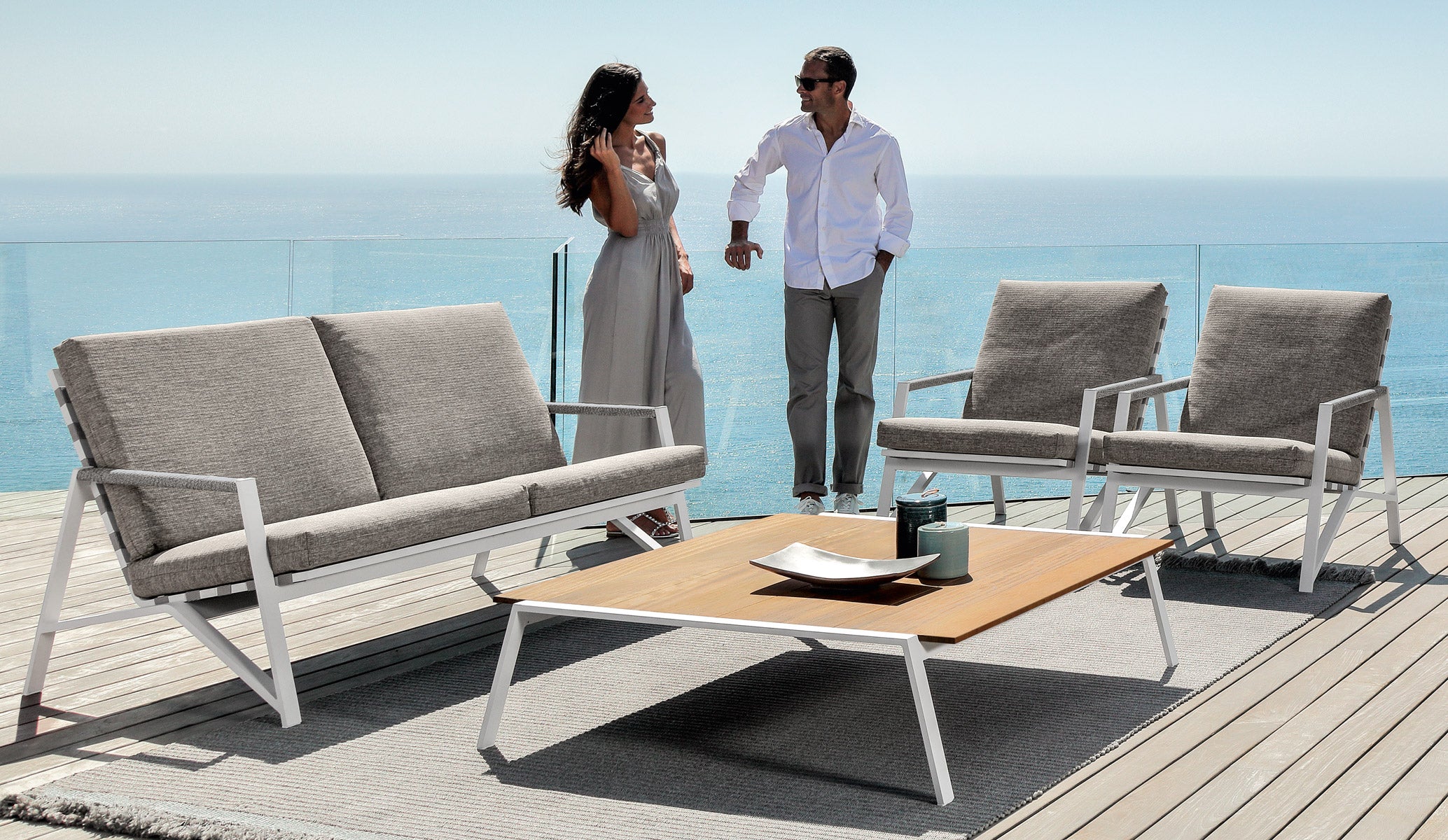 table_basse_cottage_haute_qualite