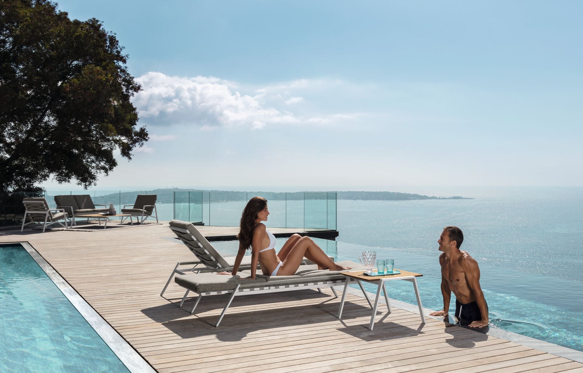 table_basse_cottage_pas_cher