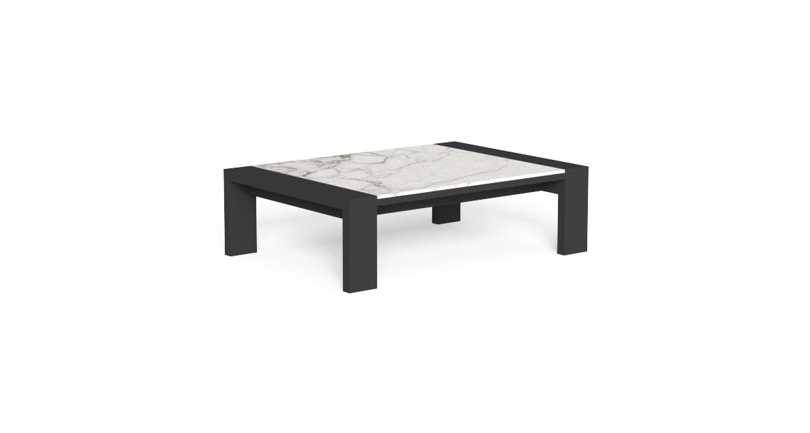 table_basse_gres_design