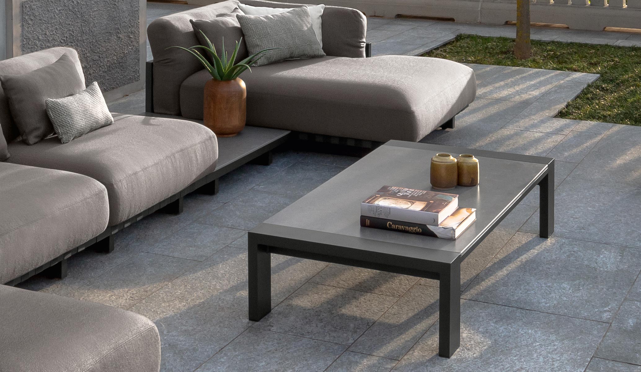 table_basse_gres_exterieur