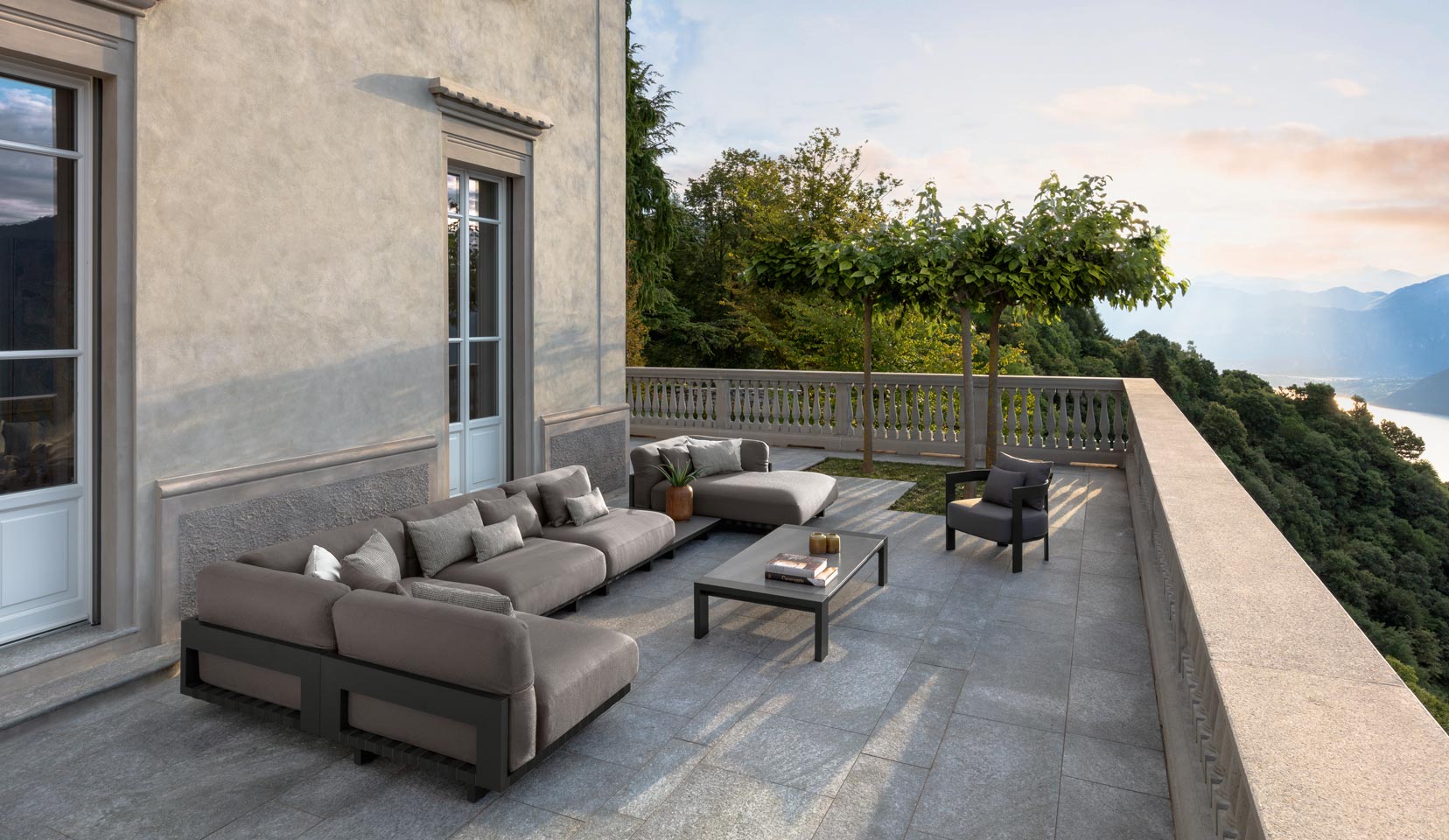 table_basse_gres_jardin