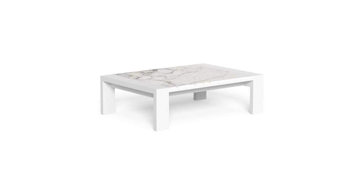 table_basse_gres_original