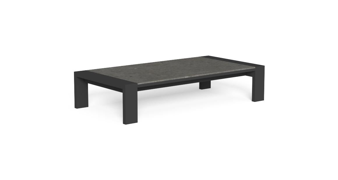 table_basse_gres_pas_cher