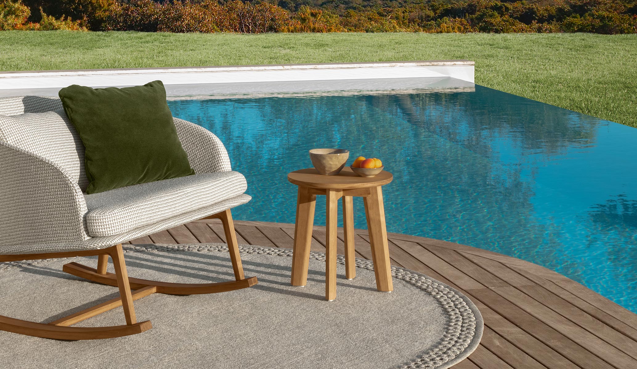 table_basse_italie