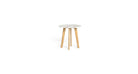 table_basse_italie_bois-iroko