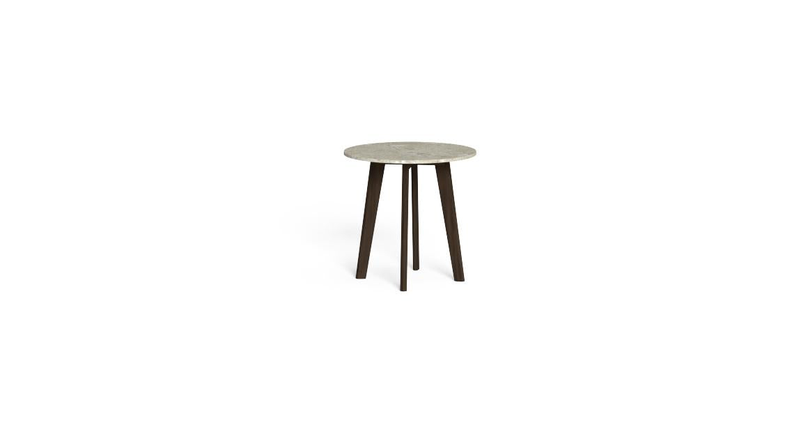 table_basse_italie_bois_gres