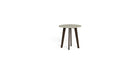 table_basse_italie_bois_gres