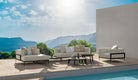 table_basse_italie_design