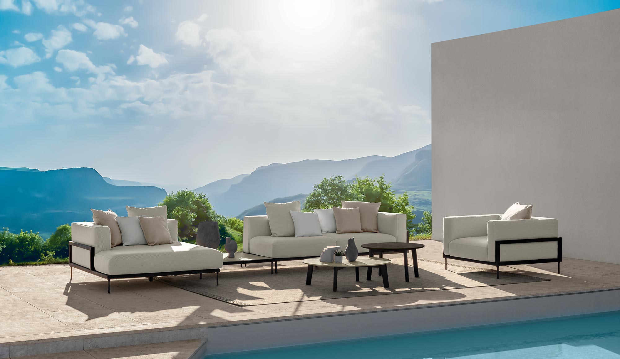 table_basse_italie_design
