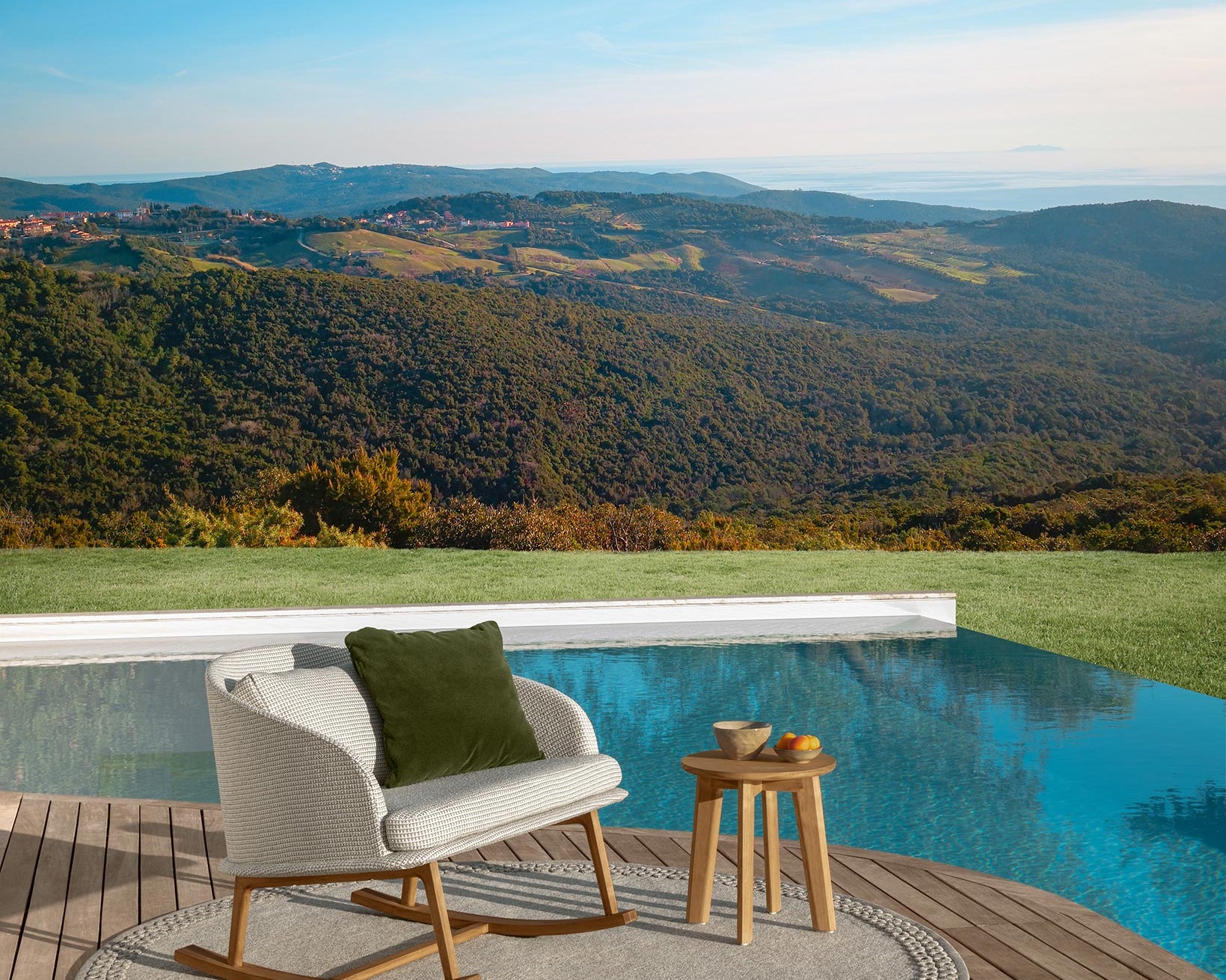 table_basse_italie_jardin